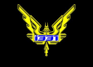 1337 - Screenshot - Game Title (null) - 640x462
