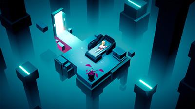 Timelie - Screenshot - Gameplay (null) - 600x337