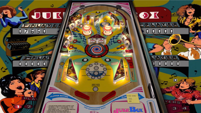 Juke Box - Screenshot - Gameplay (World) - 1915x1078