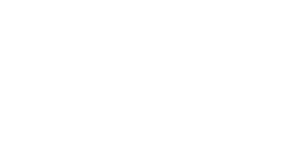 Withering Realms - Clear Logo (World) - 1280x720