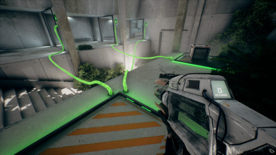 The Entropy Centre - Screenshot - Gameplay (null) - 1920x1080
