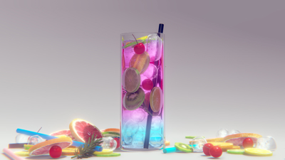 Nour: Play With Your Food - Screenshot - Gameplay (null) - 3840x2160