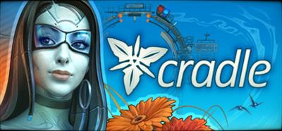Cradle - Banner (World) - 460x215