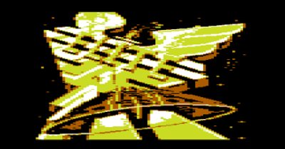 Elite - Screenshot - Game Title (World) - 352x184
