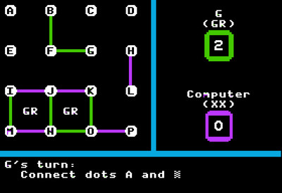 Addition Logician - Screenshot - Gameplay (null) - 560x384