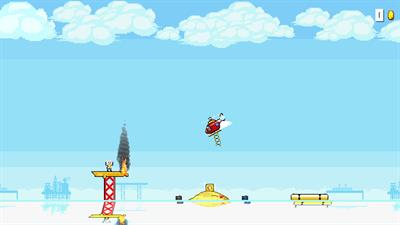 Choppa - Screenshot - Gameplay (null) - 1920x1080