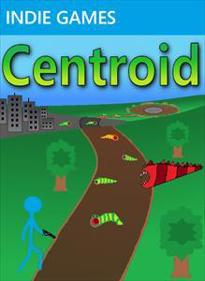 Centroid - Box - Front (World) - 219x300