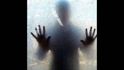 Halloween HD - Screenshot - Gameplay (World) - 1000x562