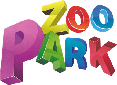 Zoo Park MariSali - Clear Logo (Spain) - 476x349