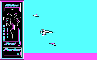 Naves - Screenshot - Gameplay (null) - 1920x1200