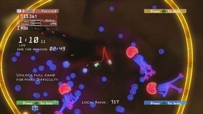  Biology Battle - Screenshot - Gameplay (World) - 1200x675