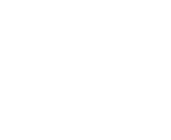 Generation Zero - Clear Logo (null) - 3528x2893