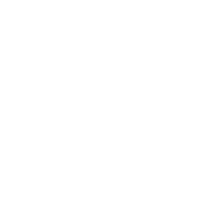 I Saw Black Clouds - Clear Logo (null) - 1600x1591