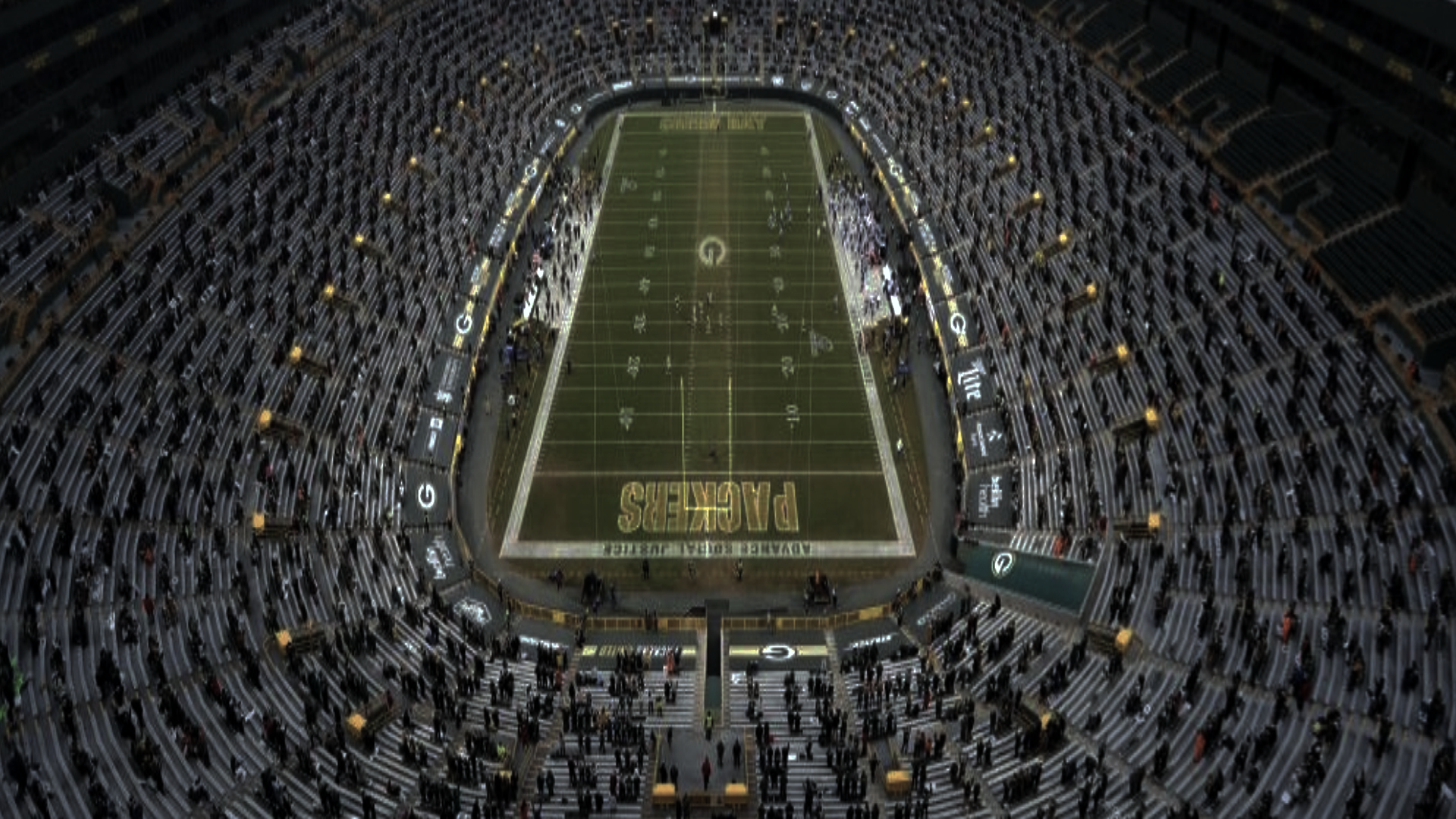 Illustration of NFL 2K24