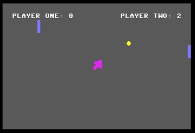 gPng - Screenshot - Gameplay (World) - 621x423