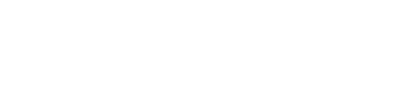 ANIMAL WELL - Clear Logo (null) - 2094x525