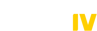 Call of Duty: Modern Warfare 4 - Clear Logo (World) - 3850x1255