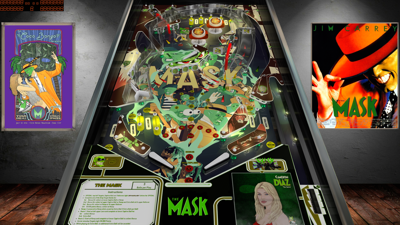 The Mask - Screenshot - Gameplay (null) - 1920x1080