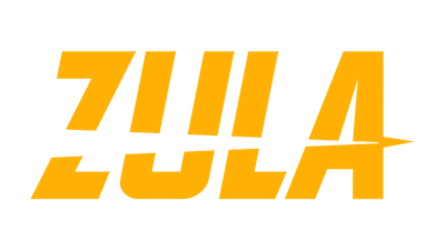 Zula Global - Clear Logo (null) - 640x360