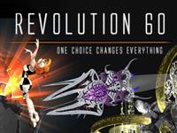 Revolution 60 - Box - Front (null) - 746x560