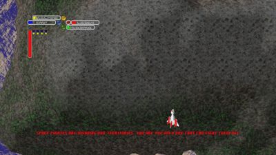 Joint Strike Future - Screenshot - Gameplay (World) - 1200x675