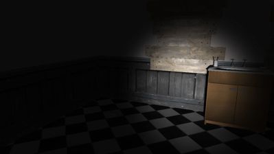 Game of Horror - Screenshot - Gameplay (World) - 1000x562