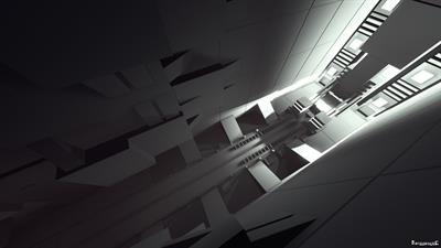 NaissanceE - Fanart - Background (null) - 1920x1080