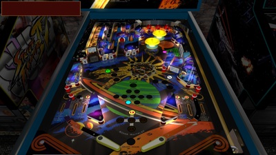 Flight 2000: ULTIMATE Edition - Screenshot - Gameplay (null) - 1920x1080