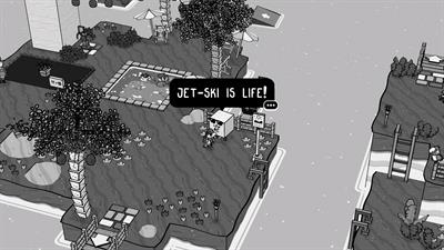 TOEM - Screenshot - Gameplay (null) - 3840x2160