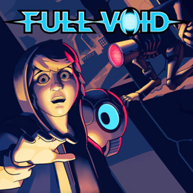 Full Void - Square (World) - 1024x1024
