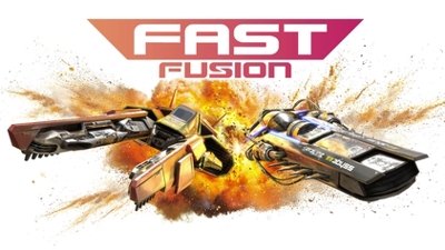 Fast Fusion - Banner (null) - 421x237