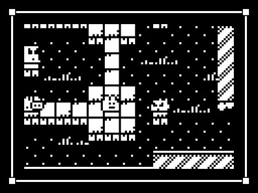 PiglyFlag - Screenshot - Gameplay (null) - 512x384