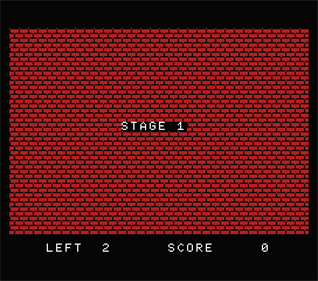 Farge - Screenshot - Gameplay (null) - 544x480