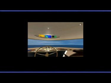 The Sacred Mirror of Kofun - Screenshot - Gameplay (null) - 640x480