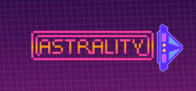 Astrality - Banner (World) - 460x215