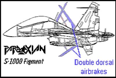 Parallaxian - Screenshot - Game Title (null) - 607x413