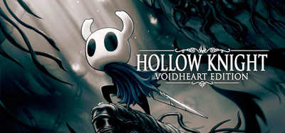 Hollow Knight: Voidheart Edition - Banner (World) - 1920x898