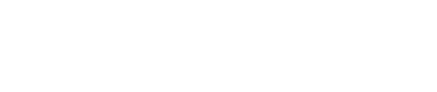 Hell Is Us - Clear Logo (null) - 2639x560
