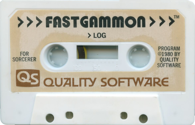 Fastgammon - Cart - Front (North America) - 1172x750