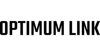 Optimum Link - Clear Logo (null) - 640x360
