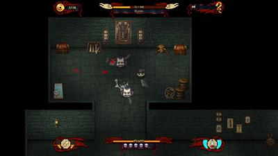 Shadowlings - Screenshot - Gameplay (null) - 1920x1080