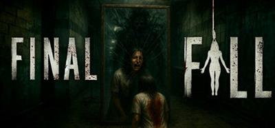 Final Fall - Banner (null) - 460x215