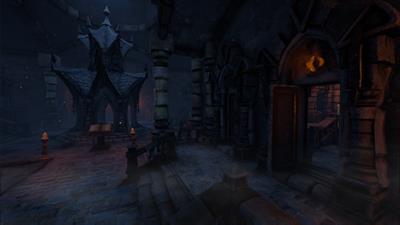 We Were Here Too - Screenshot - Gameplay (United States) - 1920x1080