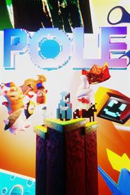 Pole - Box - Front (World) - 600x900