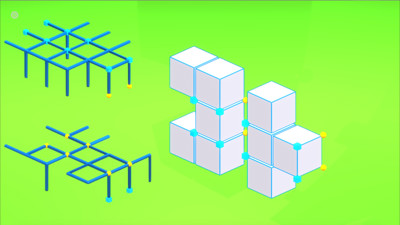 Scalak - Screenshot - Gameplay (null) - 1920x1080