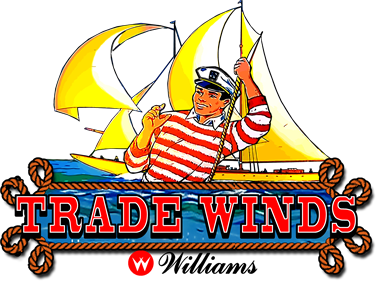 Trade Winds - Clear Logo (null) - 1950x1454