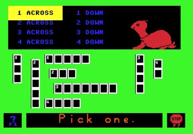 Learn to Subtract - Screenshot - Gameplay (null) - 637x442