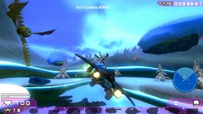 Silas - Screenshot - Gameplay (null) - 1920x1080