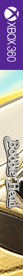 Bobble Head - Box - Spine (World) - 200x2400