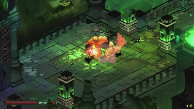 Hades - Screenshot - Gameplay (null) - 1920x1080